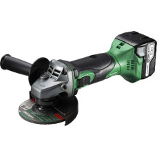 Hikoki Szlifierka Hikoki G18DSL2 W4Z