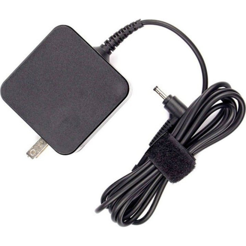 Lenovo Zasilacz Lenovo AC Adapter 20V 3.25 A - 5A10K78742