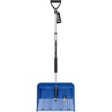Prosperplast Łopata ALPE 50 TELESCOPIC