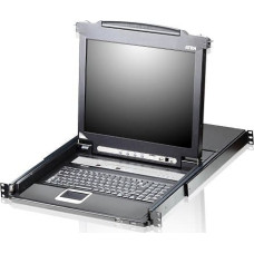 Aten Szafa Aten 8 Port 17