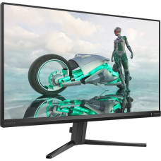 Philips Monitor Philips Philips Evnia 27M2N3200S/00 LED display 68,6 cm (27