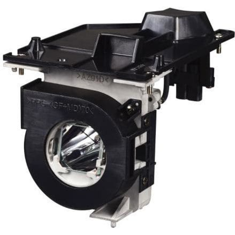 Microlamp Lampa MicroLamp zamiennik do NEC, 375W (ML12647)
