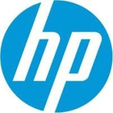 HP Bateria HP Oryginalna bateria HP 807612-131