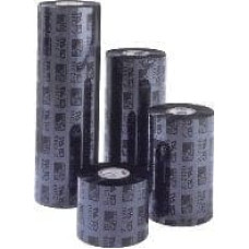 Zebra RIBBON 2100 WAX 89MM BOX - 02100BK08945
