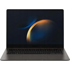 Samsung Laptop Samsung Samsung Galaxy Book4 360 - 7 150U | 15,6