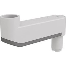 Ergotron Ergotron 98-648-251 akcesorium do montażu monitorów