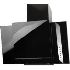 Akpo Okap Akpo WK-4 Grand Eco 50