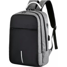 ATL Plecak ATL (BQ57)