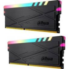 Dahua Technology Pamięć Dahua Technology MEMORY DIMM 32GB DDR5-6400/K2 DDR-C600URG32G64D DAHUA