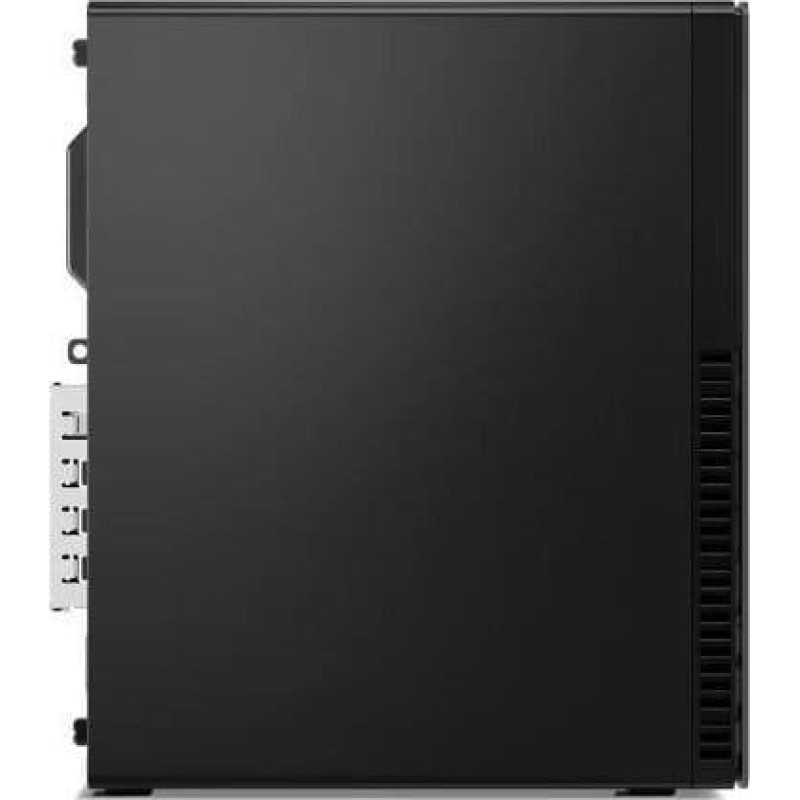 Lenovo Komputer Lenovo Komputer ThinkCentre M70s G5 SFF 12U8000APB W11Pro i7-14700/16GB/512GB/INT/DVD/vPro/3YRS OS