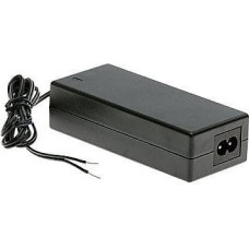Axis T8003 PS57 Zasilacz PoE (5029-032)