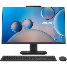 Asus Komputer Asus Komputer All in One A5702WVARK-BPE008X core 7 150U 16GB/512GB/27cali Win 11 PRO