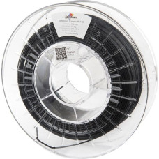 Spectrum Filament Carbon PET-G 1.75mm 0.50kg