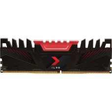PNY Memory DDR4 8GB 3600MHz 28800