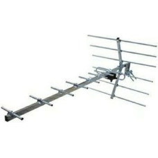 Technisat Antena RTV TechniSat Yagi T1