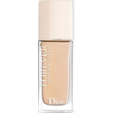 Dior Christian Dior Forever Natural Nude Podkład 30ml 2CR Cool Rosy