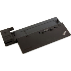 Lenovo Stacja/replikator Lenovo DOCKING FRU CS13 Ultra Dock SA