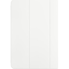 Apple Etui na tablet Apple Etui Smart Folio do iPada Pro 11 cali (M4) - białe