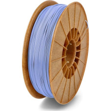 Rosa-Plast Filament Rosa3D PLA Pastel 1,75mm 1kg - Blue}