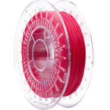 Print-Me Filament Print-Me Flex 20D 1,75mm 0,45kg - Red}