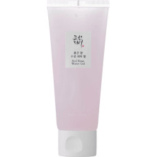 Beauty Of Joseon Żelowy krem nawilżający Red Bean - 100 ml