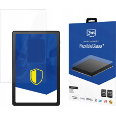 3MK 3MK FlexibleGlass Dell Latitude 5420/ 5430