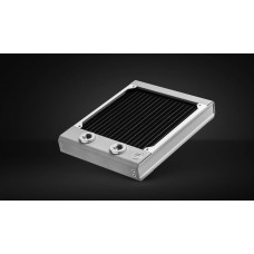 Ek Water Blocks EK Water Blocks EK-Quantum Surface S140 - wei