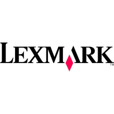 Lexmark Toner Lexmark brak nazwy