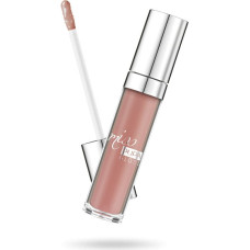 Pupa Miss Pupa Gloss Ultra Shine Gloss Instant Volume Efect błyszczyk do ust 300 5ml