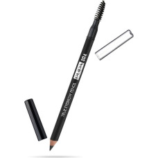Pupa True Eyebrow Pencil Waterproof kredka do brwi wodoodporna 004 Extra Brown 1.08g