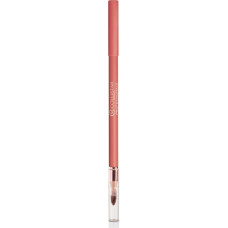 Collistar COLLISTAR PROFESSIONAL LIP PENCIL N° 102 ANTIQUE PINK 1,2ML
