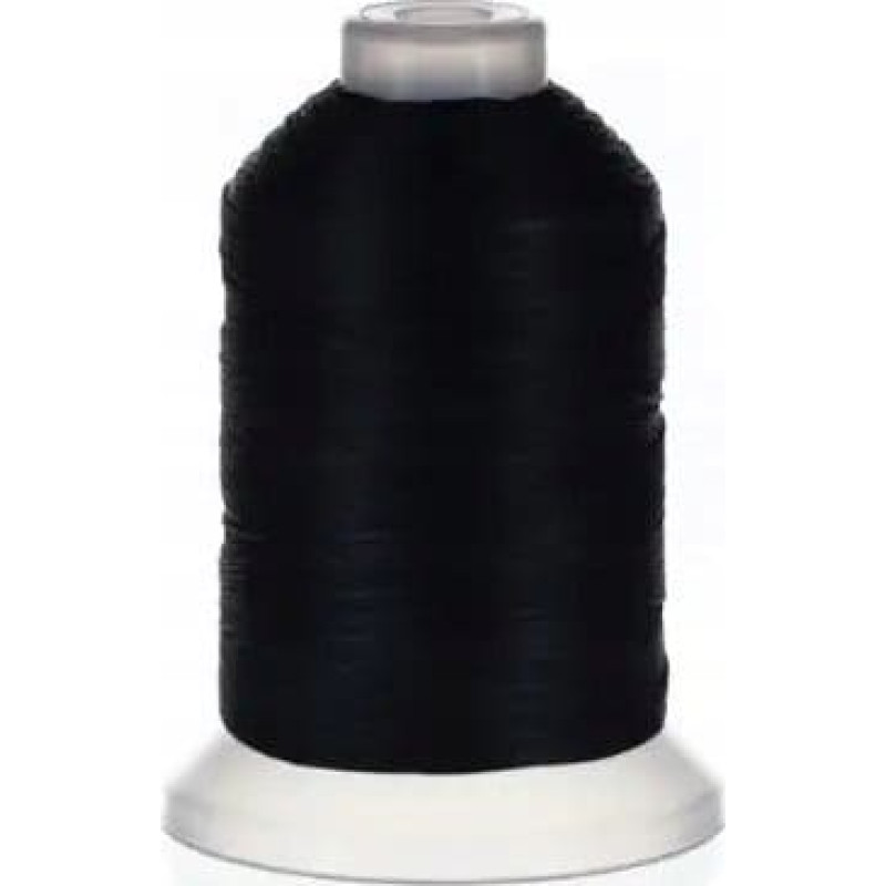 Woom WOOM NIĆ PRO REFILL BLACK 250m