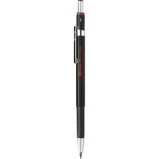 Rotring Rotring 1904729 ołówek automatyczny 2 mm HB