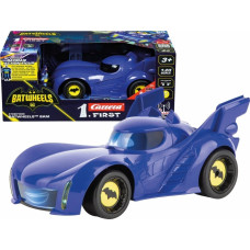 Carrera Carrera RC 2,4GHz      370201080 Batwheels - Bam