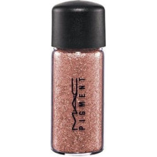 MAC MAC, Pigment, Bronzing, Makeup Powder, Tan Warm, 2.5 g For Women