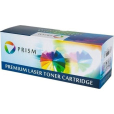 Prism Toner Prism PRISM HP Toner nr 142A W1420A Black 1K without chip  PF, 100% new