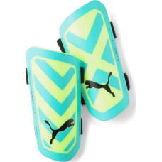 Puma Nagolenniki Puma Ultra Light Strap 030875 02