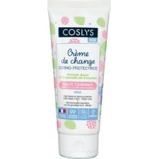 Coslys Coslys, Krem na odparzenia, 75 ml