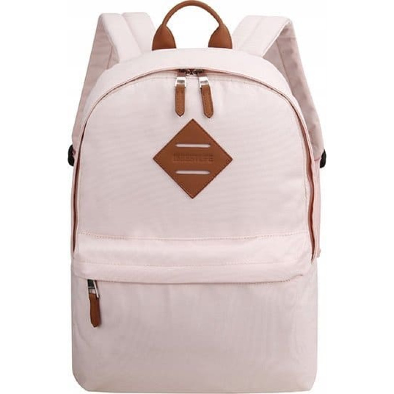 Bestlife Plecak Bestlife Plecak na notebook 15,6