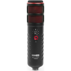 Rode Mikrofon Rode Rode XCM-100 Bundle