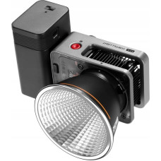 Zhiyun Lampa studyjna Zhiyun Zhiyun Molus X60 pro