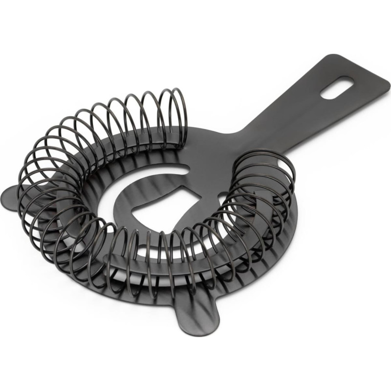 Leopold Vienna Leopold Vienna Bar Set Start 3 pcs. 500ml Acolon     LV233026