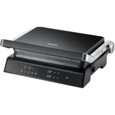 Severin Severin KG 2399 czarny