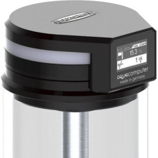Aqua Computer aqua computer LEAKSHIELD Leckageschutzsystem für aqualis 450/880
