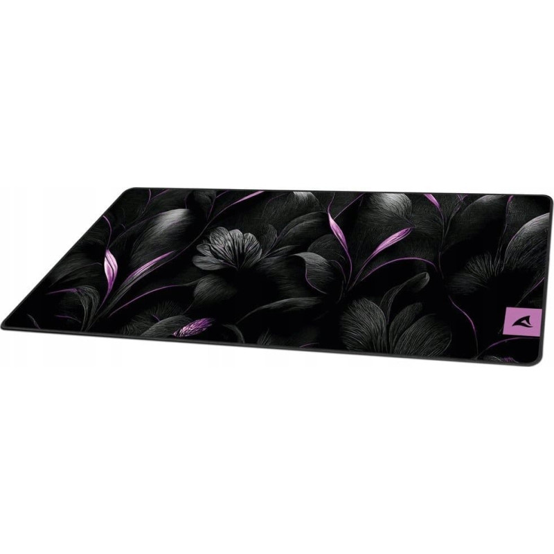 Sharkoon SKILLER SGP30 XXL D2 (schwarz/lila)
