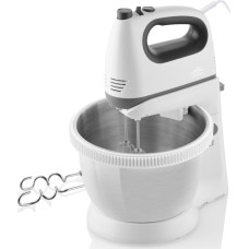 ETA ETA Crema II Max 205290000 biało-szary
