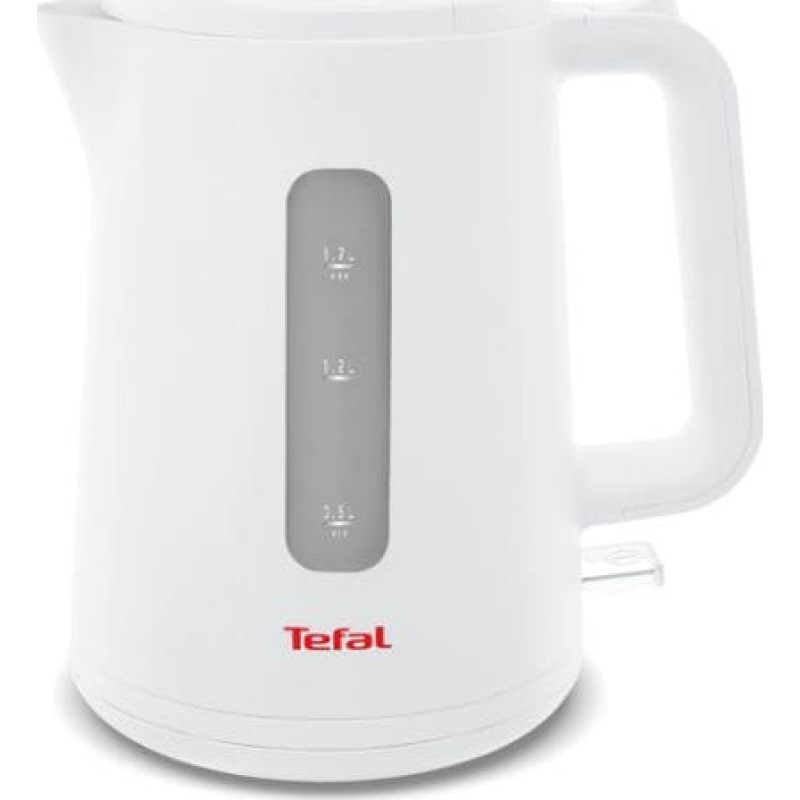 Tefal Czajnik Tefal KO200130 Biały