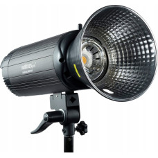 Walimex Lampa studyjna Walimex walimex pro Campaigner 400 HS