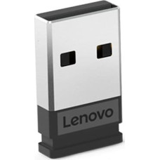 Lenovo Lenovo USB-A Unified Pairing Receiver