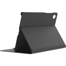 Samsung Etui na tablet Samsung Samsung Anymode Book Cover for Tab A8